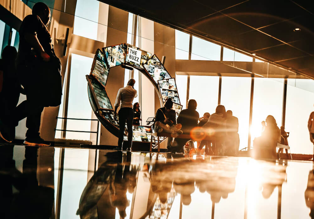 How to get B2B customers - 9 proven acquisition strategies