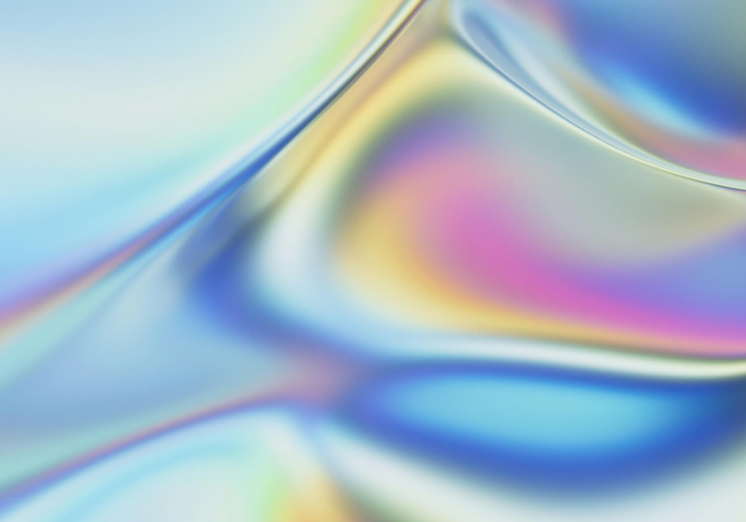 How to build a winning B2B eCommerce customer onboarding strategy - 5 simple steps