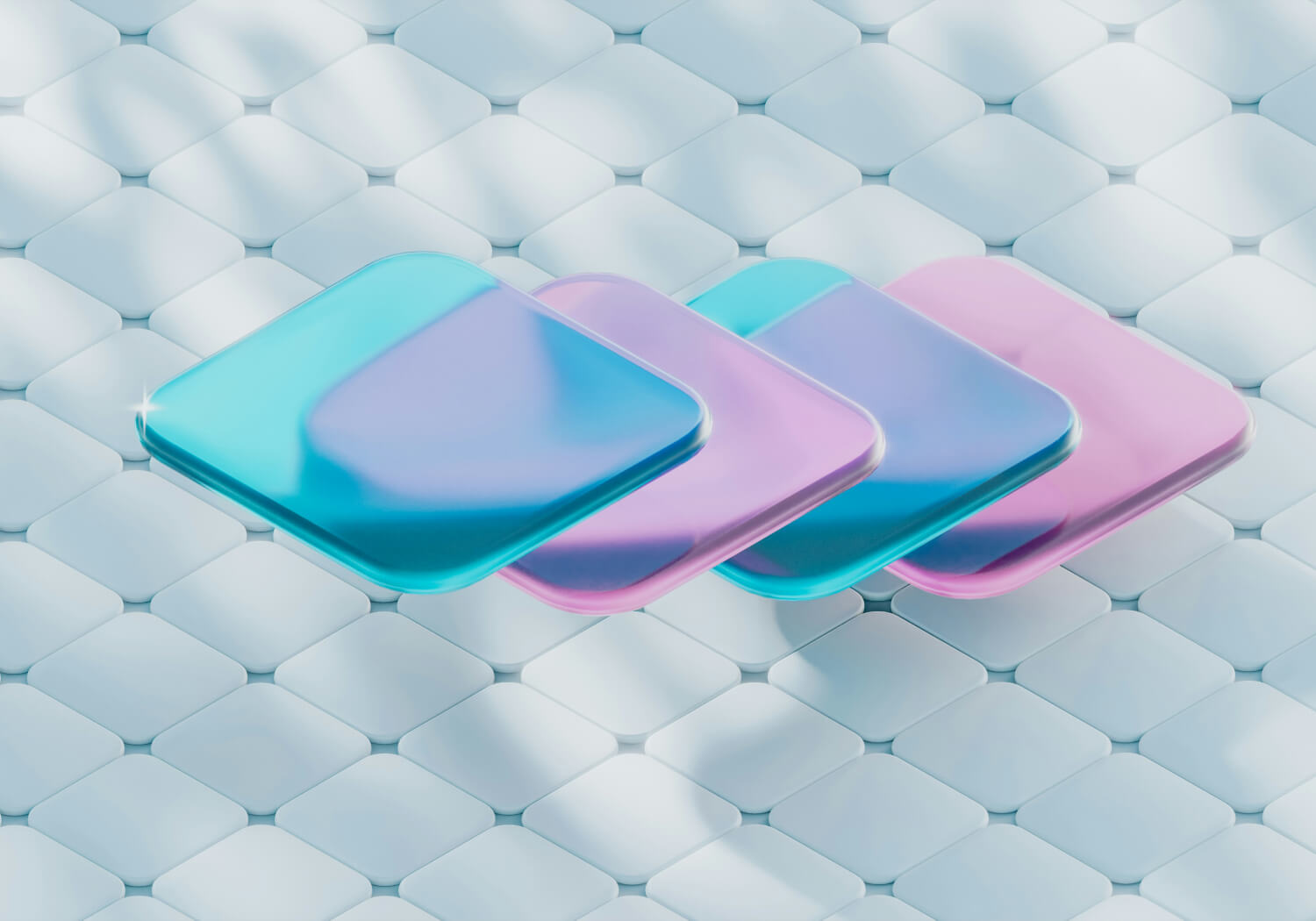 3 real-brand examples of how to onboard your B2B eCommerce customers successfully