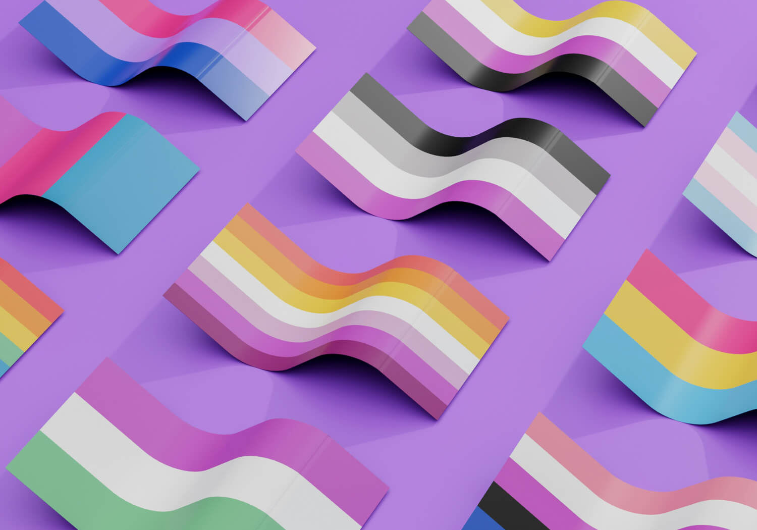  5 B2B eCommerce marketing strategies for sustainable growth