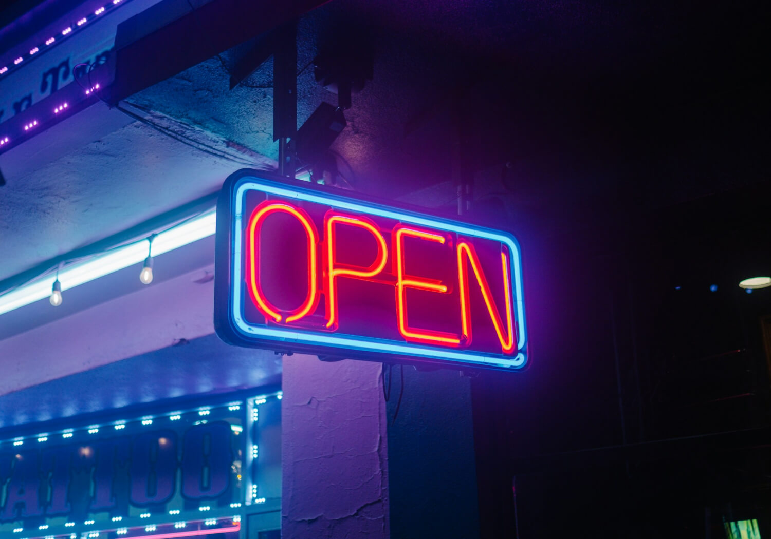  Is your B2B business ready for millennial buyers?