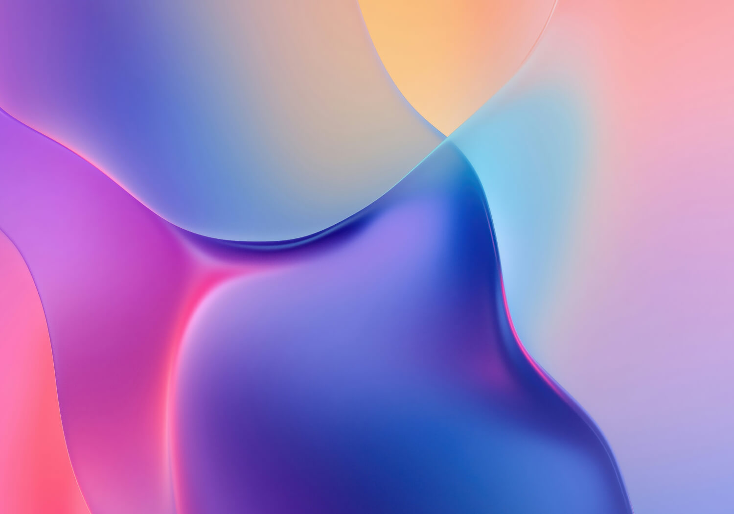 Why self-serve B2B eCommerce customer onboarding matters more than ever