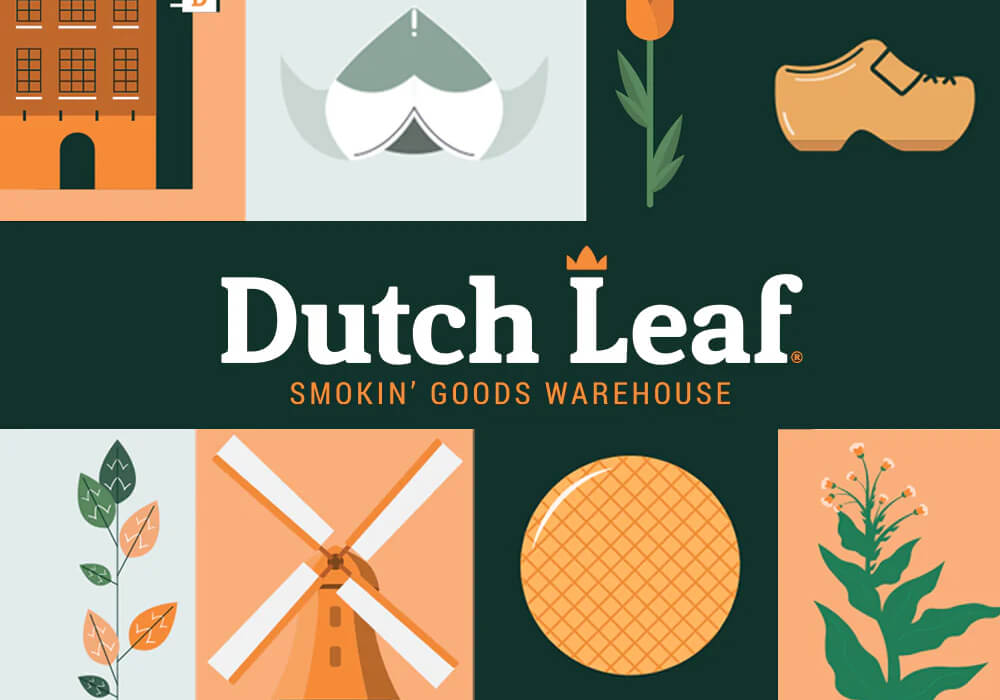 Streamlined B2B operations and enhanced customer experience - Dutch Leaf's journey with SparkLayer