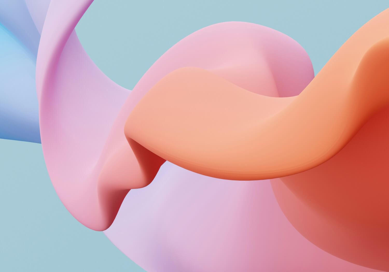 3 real-brand examples of how to onboard your B2B eCommerce customers successfully