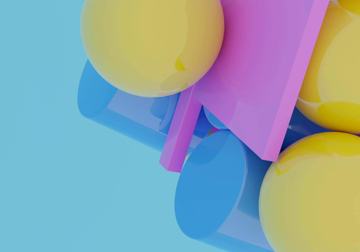  How to sell wholesale as a small business - a step-by-step guide
