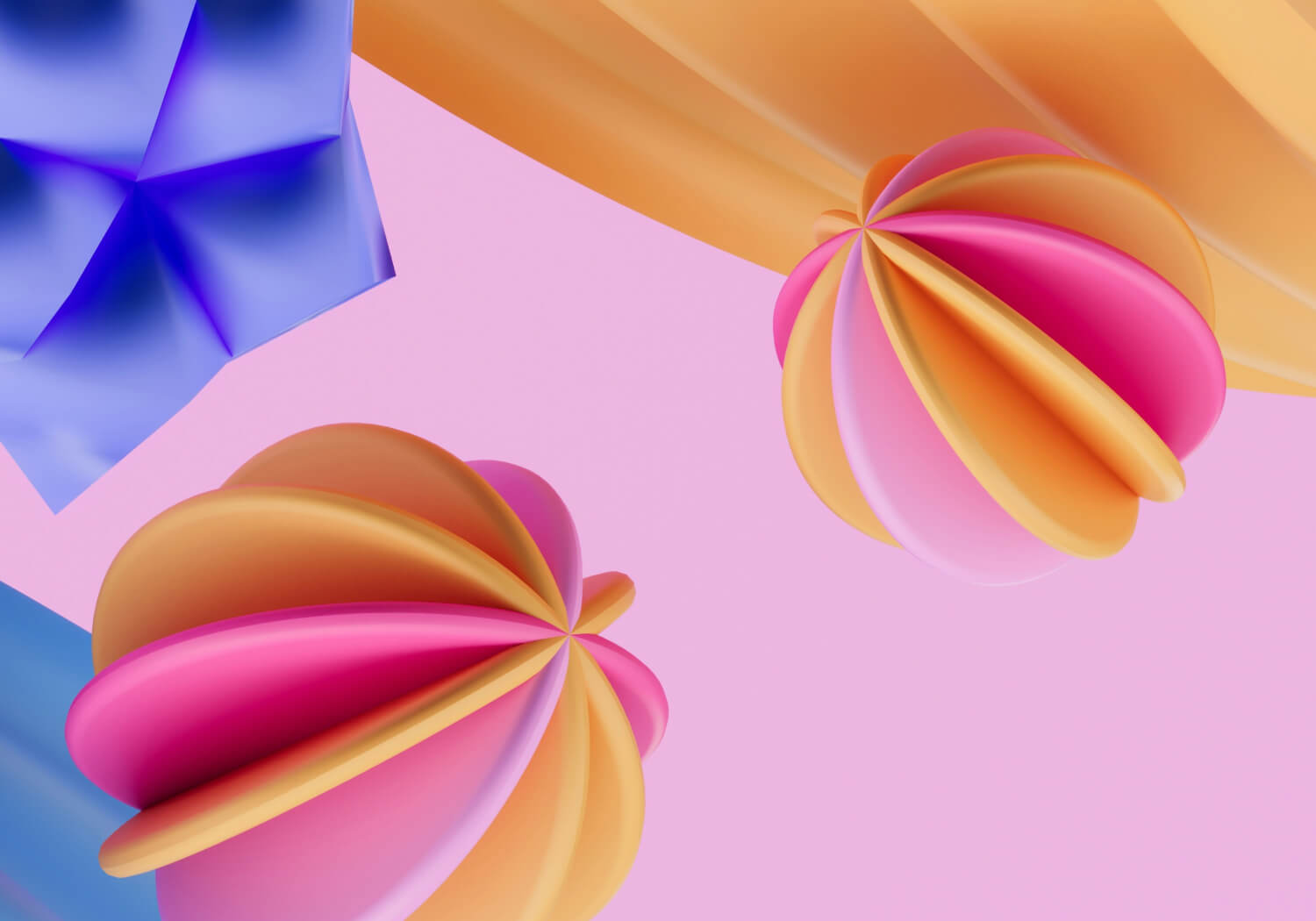  How to wholesale - our most comprehensive guide to becoming B2B in 2025
