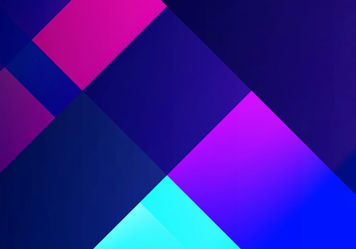 Quickfire Digital guest post - Unlock growth with audience segmentation