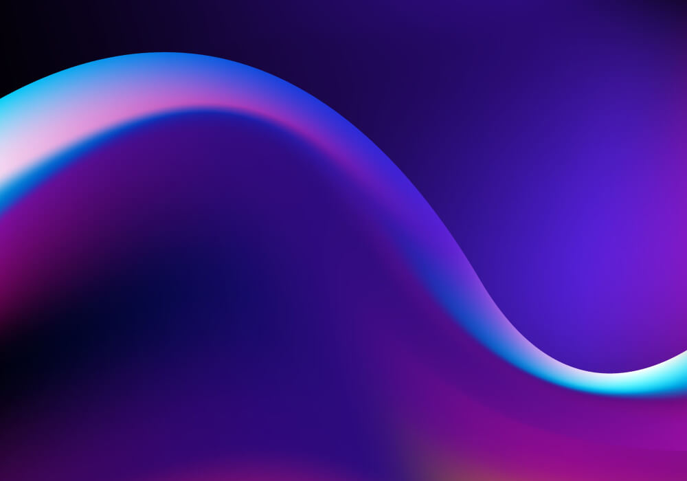 B2B audience segmentation for wholesale merchants