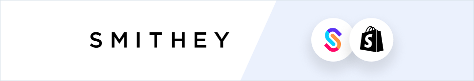 SparkLayer