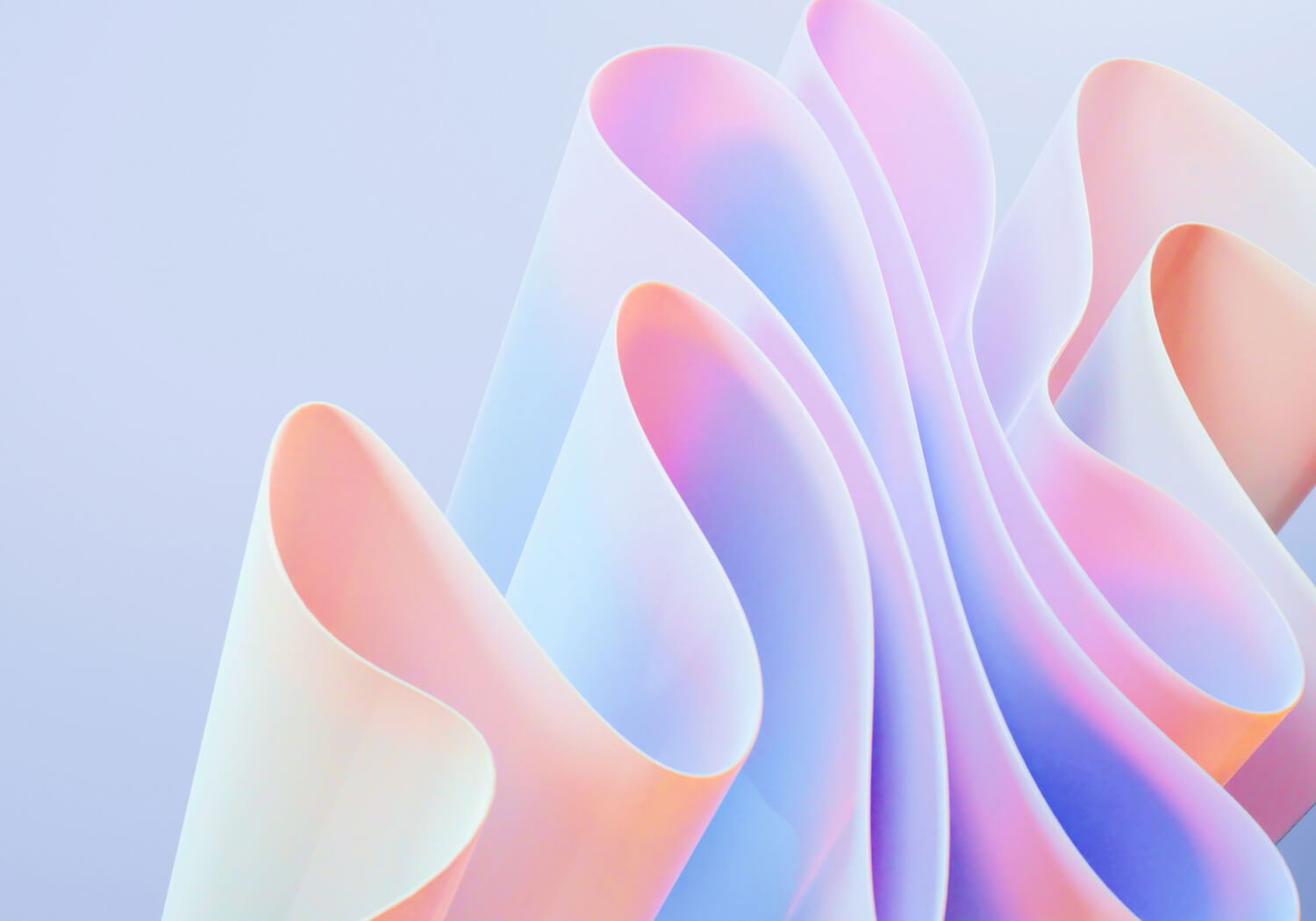 What is B2B eCommerce? A beginner’s guide and glossary