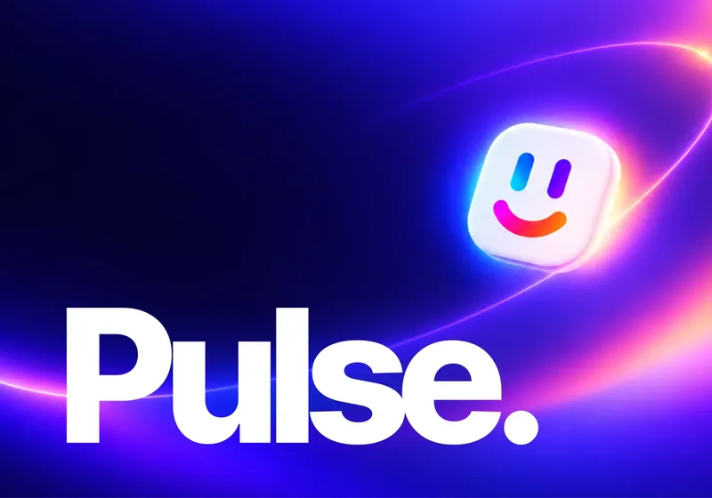 Introducing SparkLayer Pulse: know who needs you, know why, and sell more