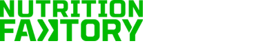 Nutrition Faktory