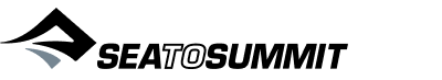 Sea to Summit