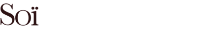 Soi