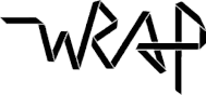 Wrap Magazine