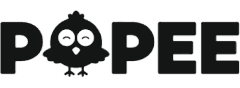 Popee