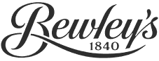 Bewley's