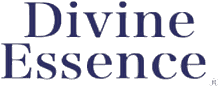 Divine Essence
