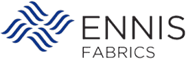 Ennis Fabrics