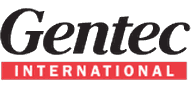 Gentec
