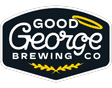 Good George Brewing