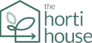 Horti House