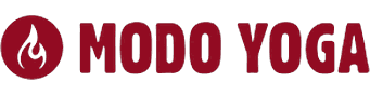Modo Yoga