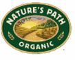 Nature's Path