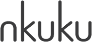 Nkuku