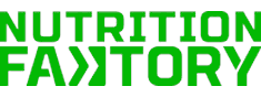 Nutrition Faktory