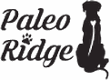 Paleo Ridge