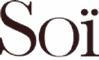 Soi