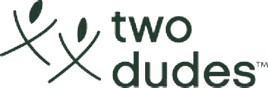 Two Dudes