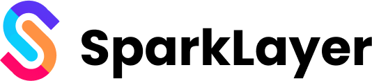 SparkLayer