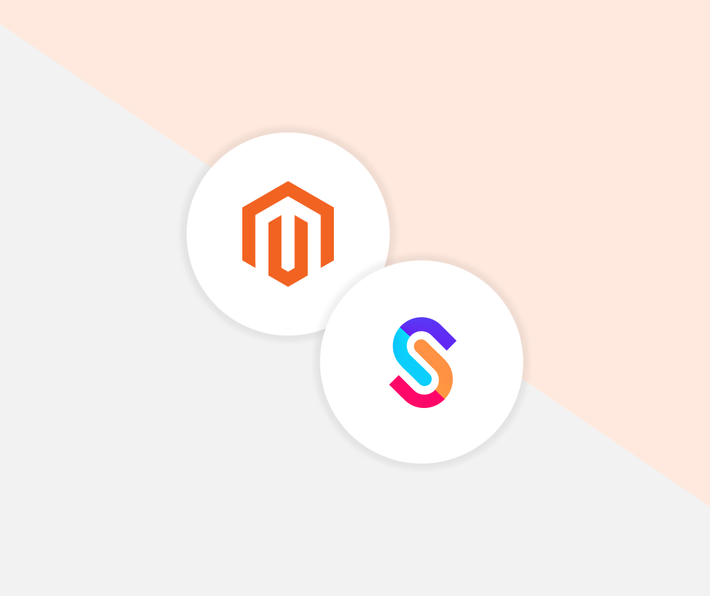 Magento B2B & Wholesale