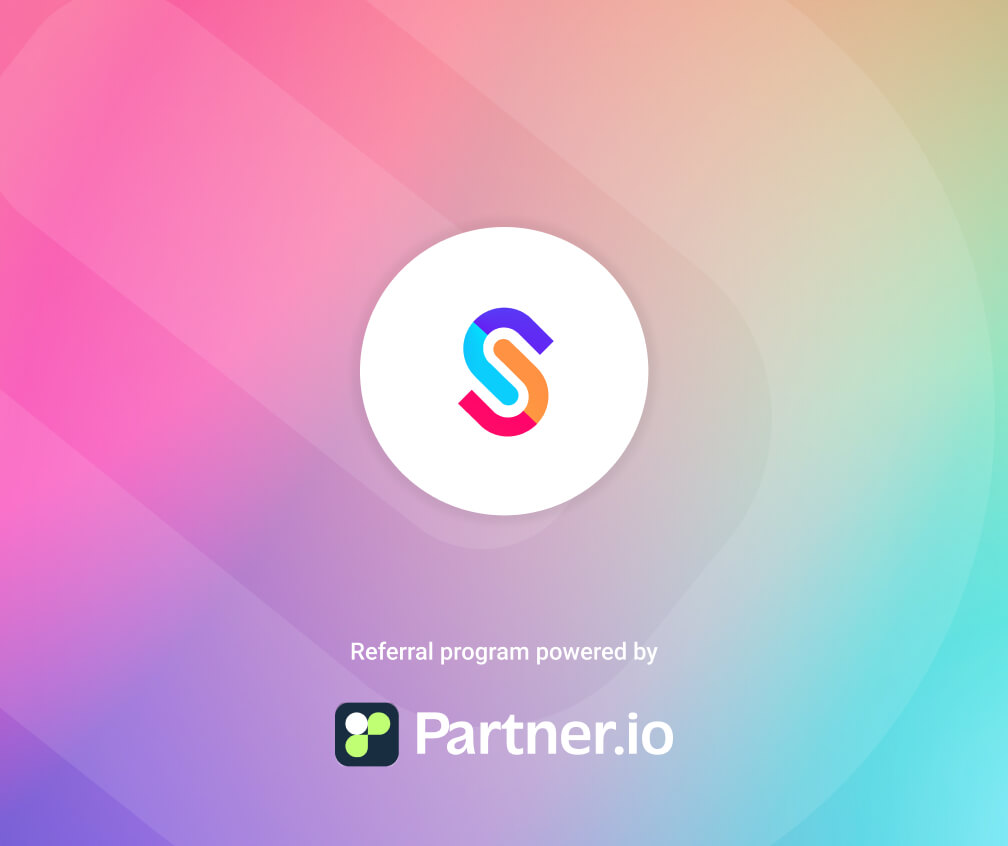 SparkLayer Referral Program