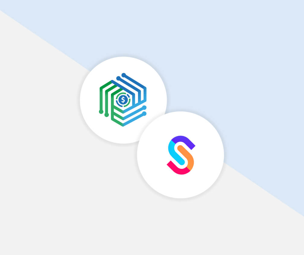 Synder integration
