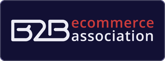 SparkLayer is a proud member of the B2B eCommerce Association