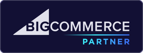 SparkLayer on the BigCommerce App Store