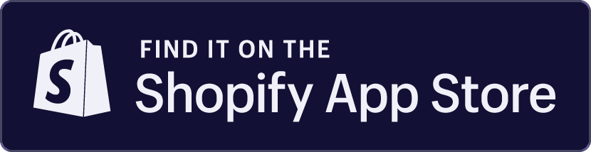 SparkLayer on the Shopify App Store