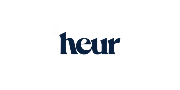 Heur
