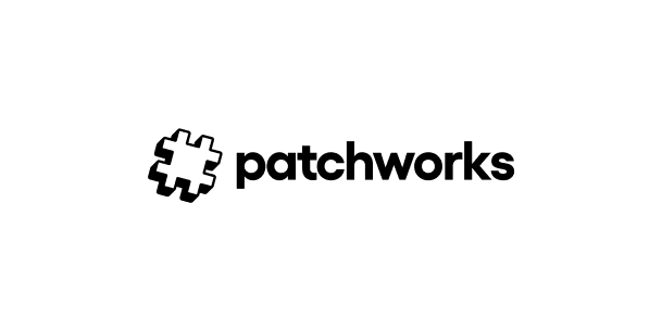 Patchworks