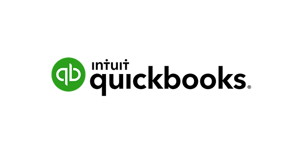 QuickBooks Online