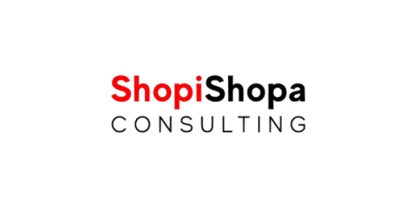 Shopishopa