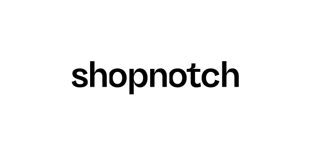 Shopnotch