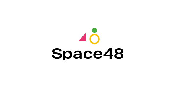 Space48