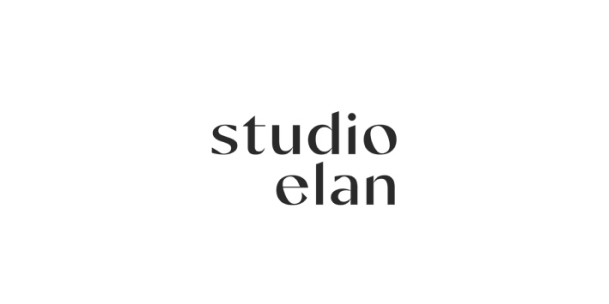Studio Elan