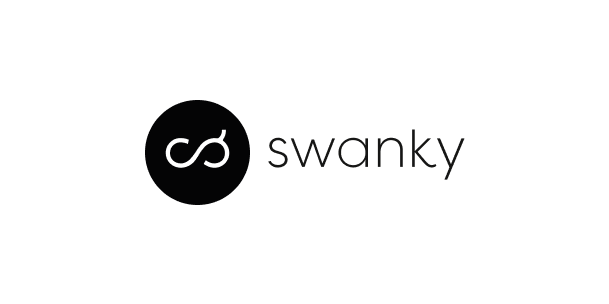 Swanky