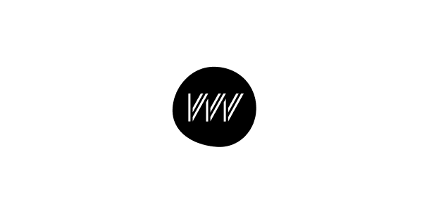 VentureWeb