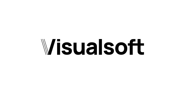 Visualsoft